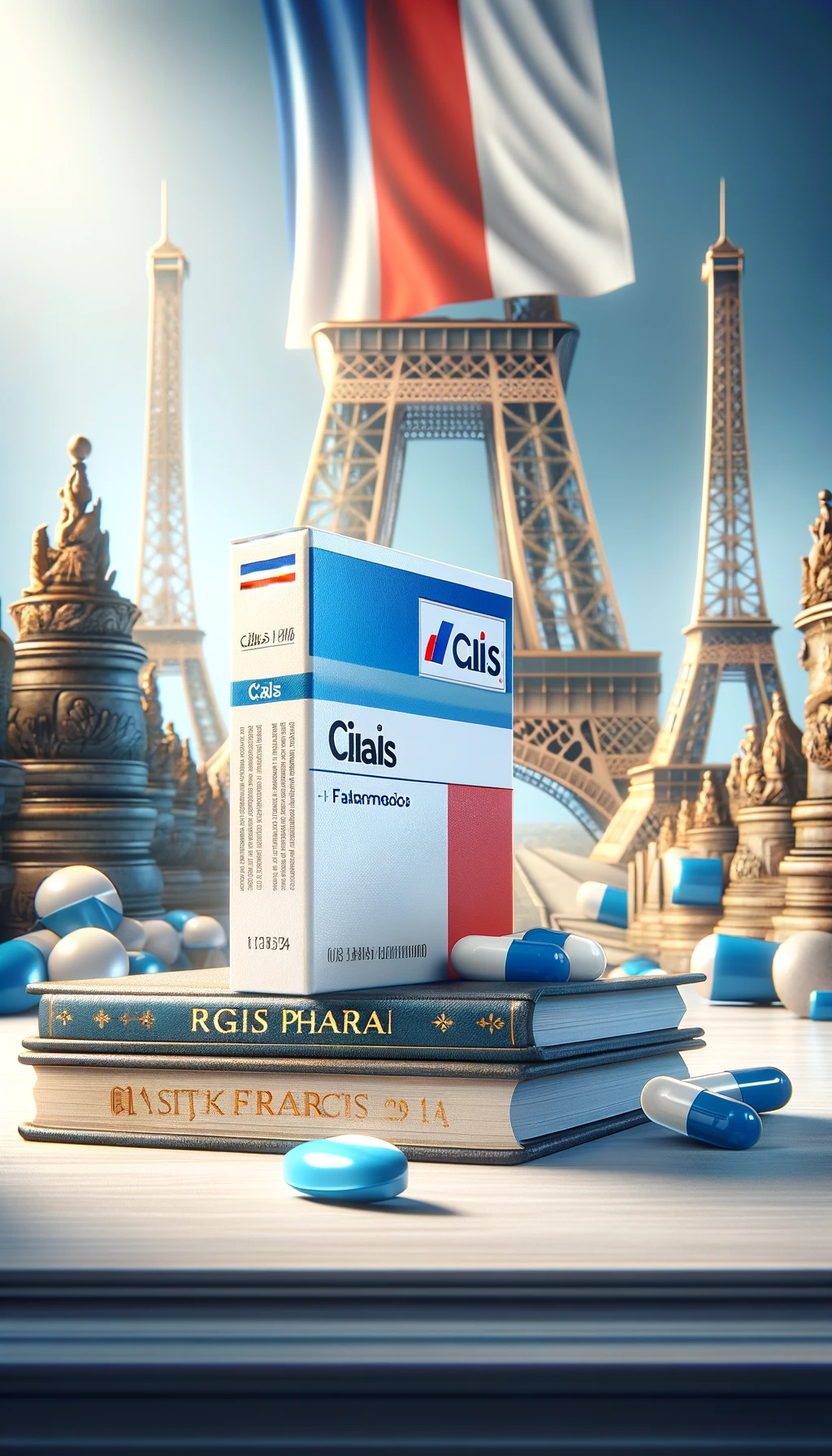 Cialis original en ligne sans ordonnance